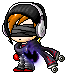 Shinoga